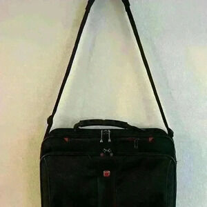 Wenger Swissgear Laptop Bag